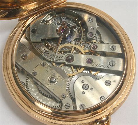 tiffany by patek philippe antique movement|tiffany watches for sale.